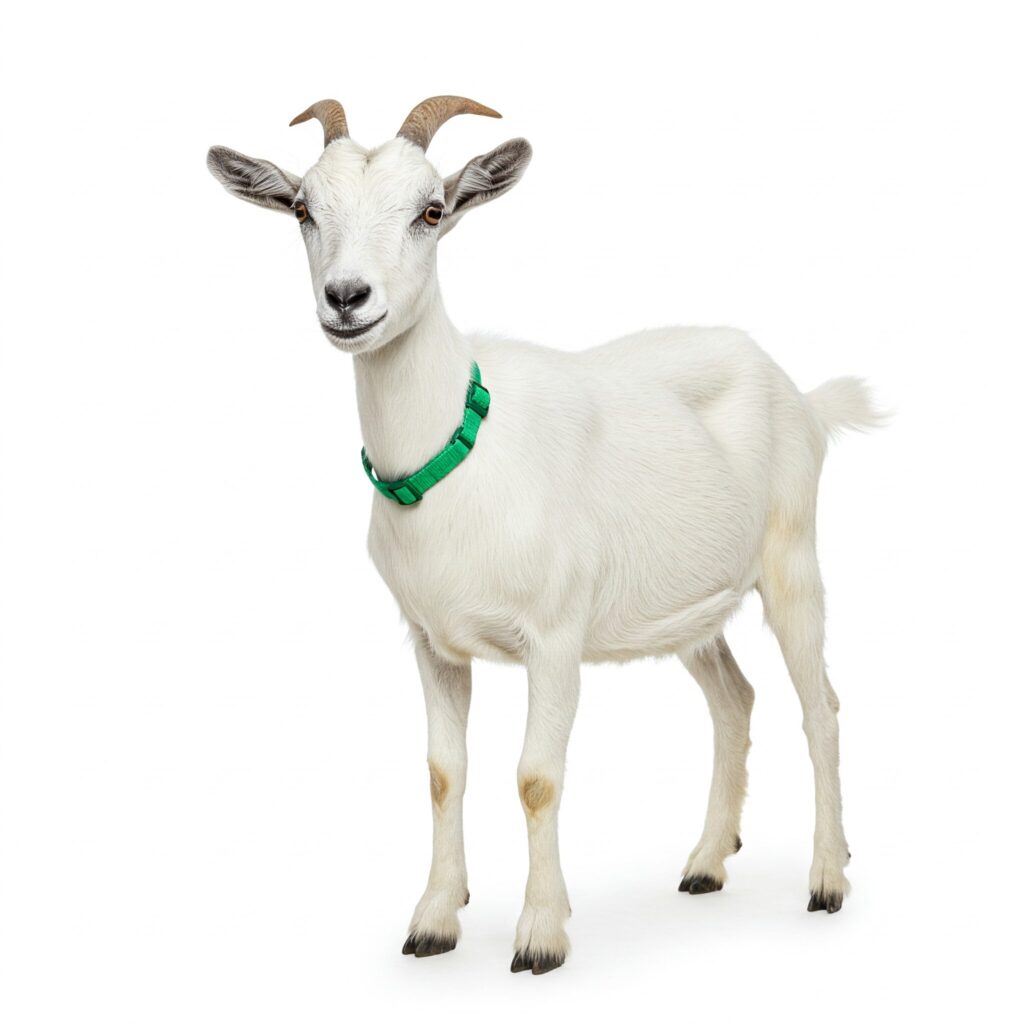 g.o.a.t - fivespeed marketing
